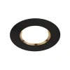 Dorado Smart Light Strahler