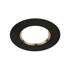 Dorado Smart Light Strahler