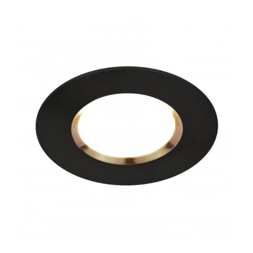 Dorado Smart Light Strahler