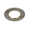 Dorado Smart Light Strahler