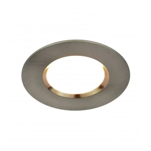 Dorado Smart Light Strahler