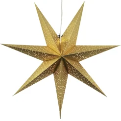 Dot Adventsstern 70cm