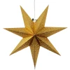 Dot Adventsstern 54cm