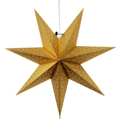 Dot Adventsstern 54cm