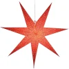 Dot Adventsstern 70cm