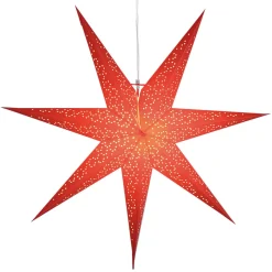 Dot Adventsstern 70cm
