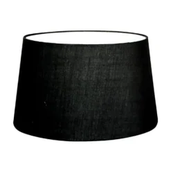 Dots Schirm Ø33 cm
