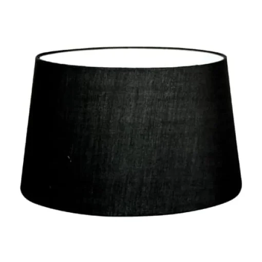Dots Schirm Ø33 cm