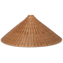 Dou Lampenschirm Ø68cm