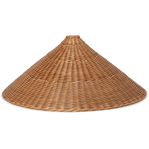 Dou Lampenschirm Ø68cm