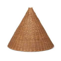 Dou Lampenschirm Ø45cm
