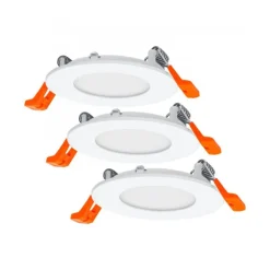 Downlight Slim Set 8,5 cm