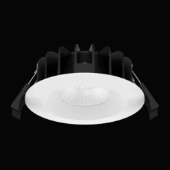 Downlight WLD R84 60° 27K