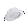 Downlight WLD-PIR