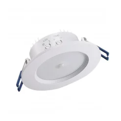 Downlight WLD-PIR