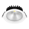 Downlight WLD-R8 4000K
