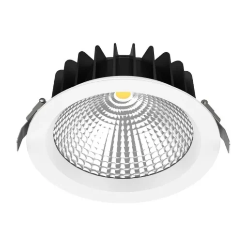 Downlight WLD-R8 4000K