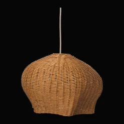 Drape Lampenschirm small
