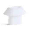 Drome Table Tischleuchte 31,5x22 cm