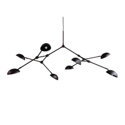 Drop Chandelier Deckenleuchte