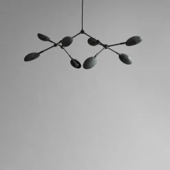 Drop Chandelier Deckenleuchte mini