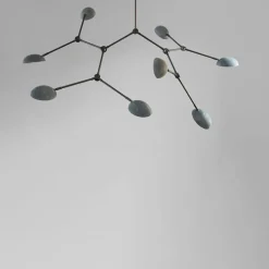 Drop Chandelier Deckenleuchte