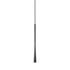 Drop S1 Pendelleuchte