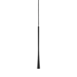 Drop S1 Pendelleuchte