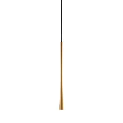 Drop S1 Pendelleuchte