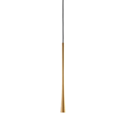 Drop S1 Pendelleuchte