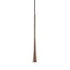 Drop S1 Pendelleuchte