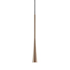 Drop S1 Pendelleuchte