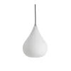 Drops Deckenleuchte 34 cm