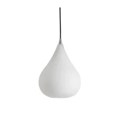 Drops Deckenleuchte 34 cm