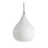 Drops Deckenleuchte 42 cm