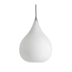 Drops Deckenleuchte 42 cm