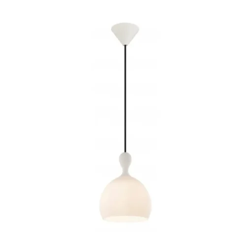 Dueodde Deckenleuchte 34 cm