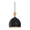 Dueodde Pendelleuchte 28 cm