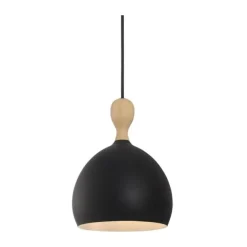 Dueodde Pendelleuchte 28 cm