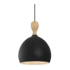 Dueodde Pendelleuchte 29 cm