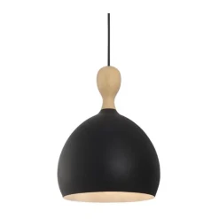 Dueodde Pendelleuchte 29 cm