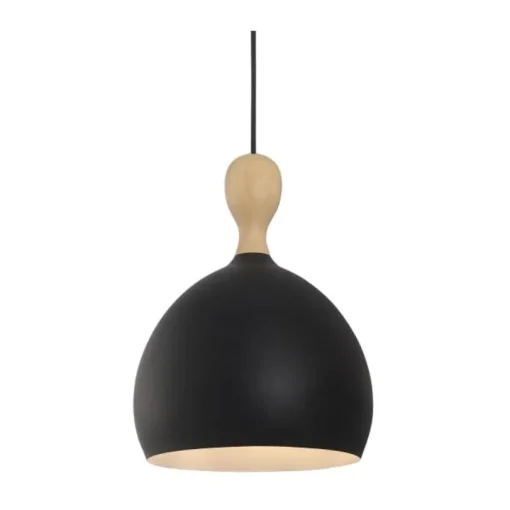 Dueodde Pendelleuchte 29 cm