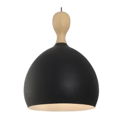 Dueodde Pendelleuchte 31 cm
