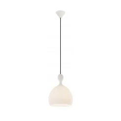 Dueodde Pendelleuchte 26 cm