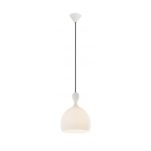 Dueodde Pendelleuchte 26 cm
