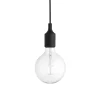 E 27 Lamp Pendelleuchte