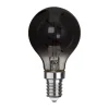 E14 Decoled LED