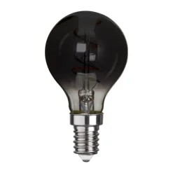 E14 Decoled LED