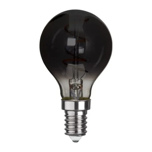 E14 Decoled LED