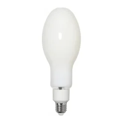 E27 ED90 Tageslicht-LED